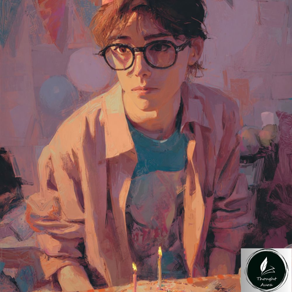 husband birthday quotes in tamil