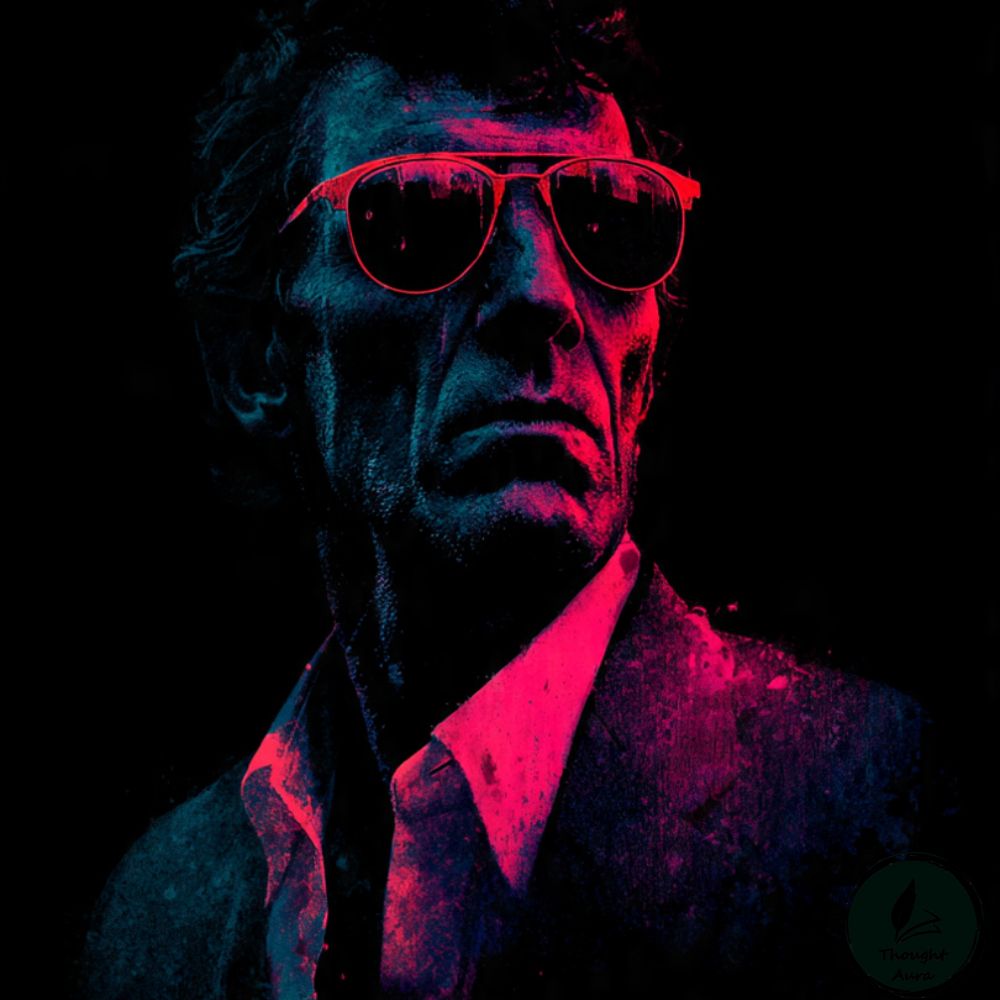 hustle quotes for woman