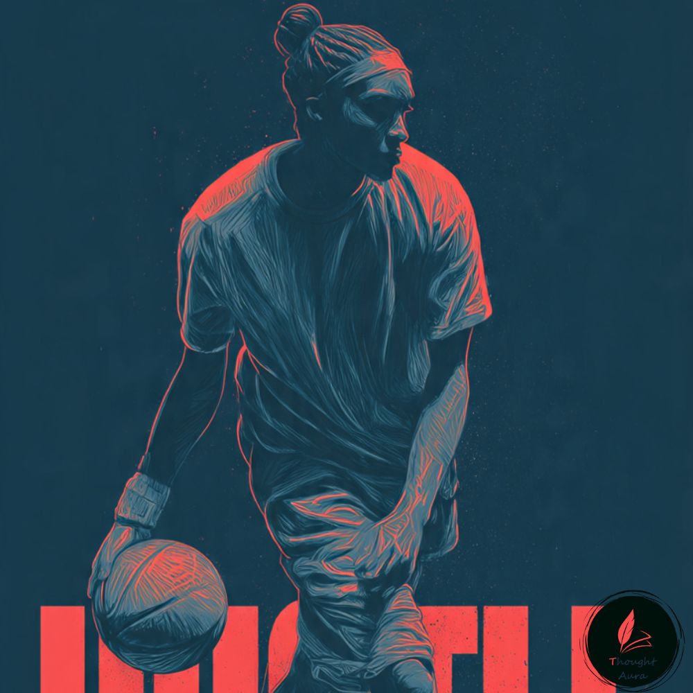 hustle quotes instagram