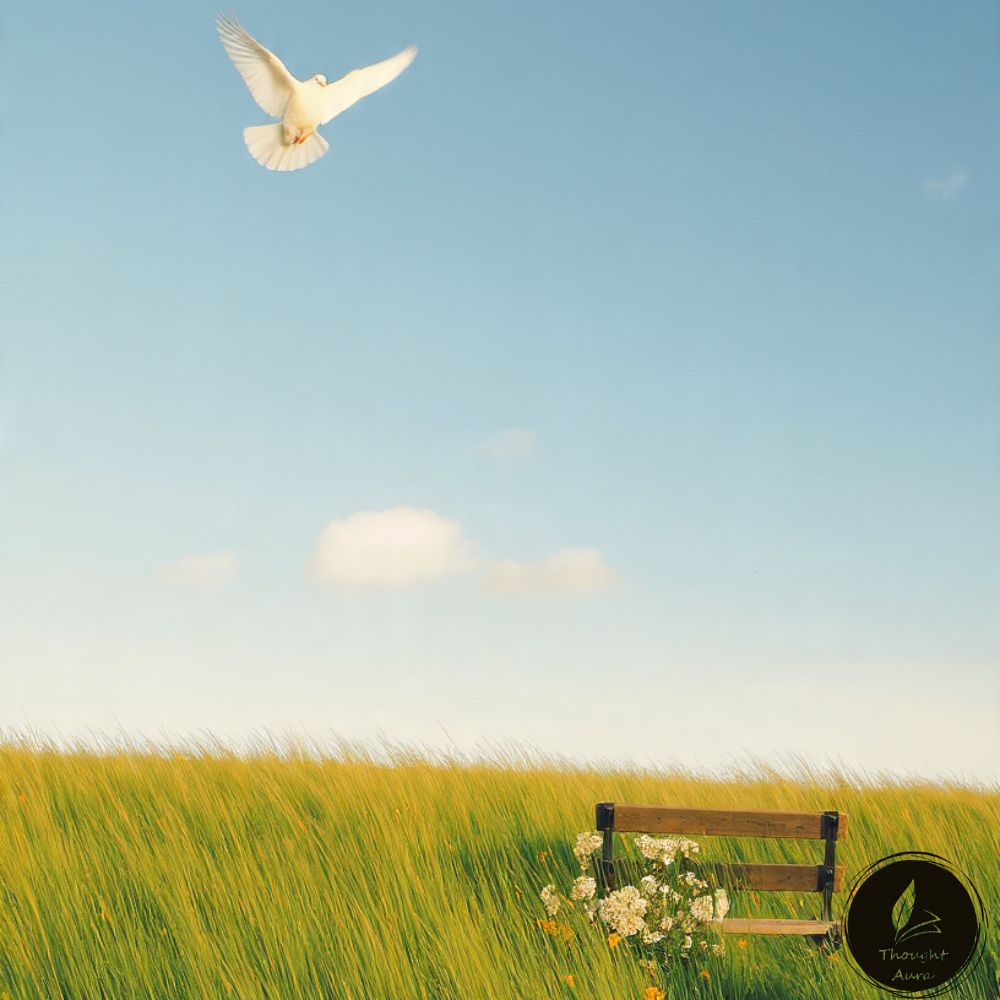 i love you everything will be ok quotes