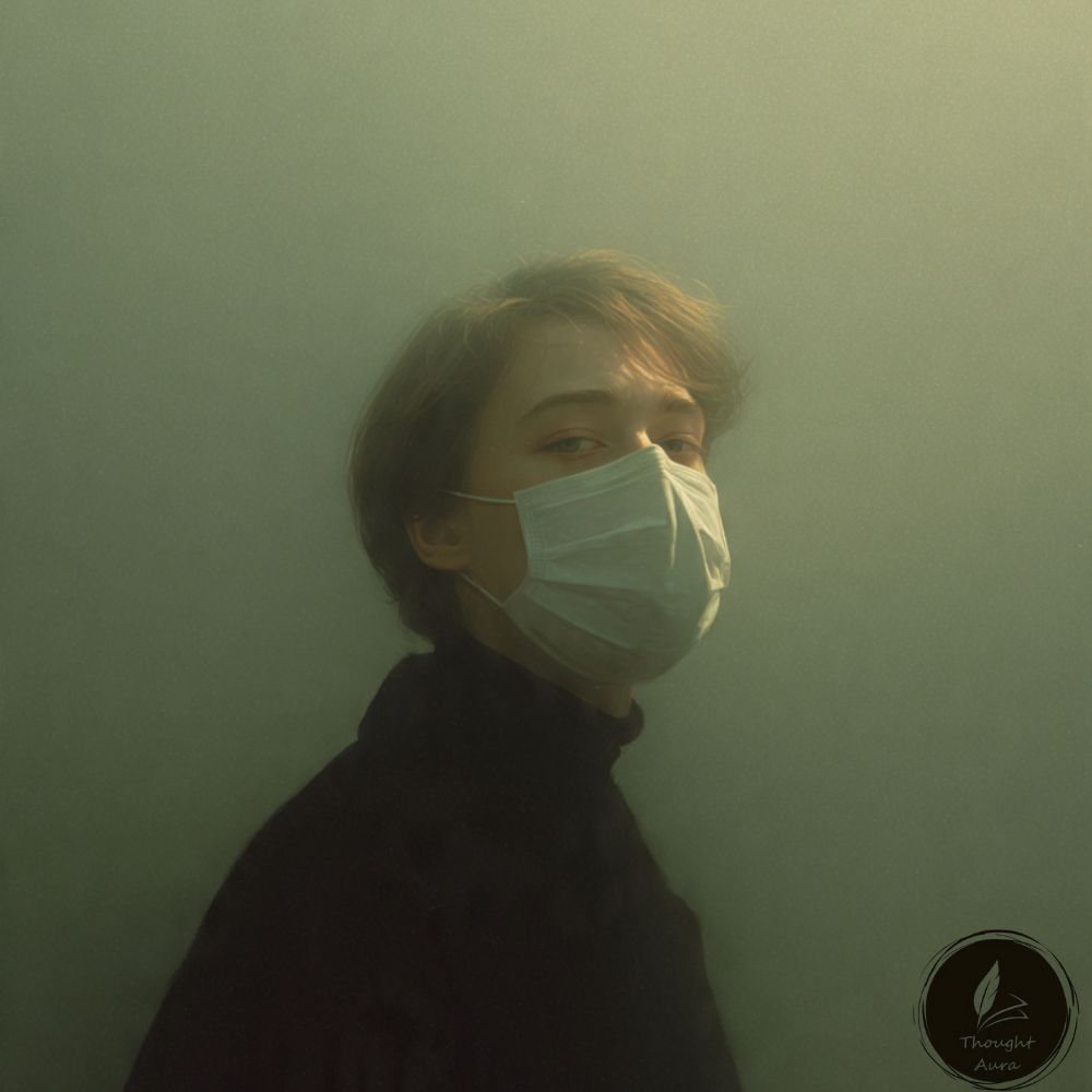 i love you till my last breath quotes