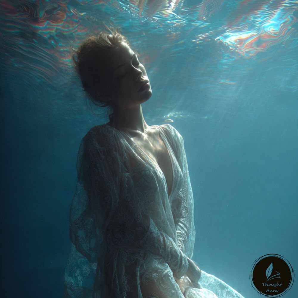 i love you until my last breath quotes