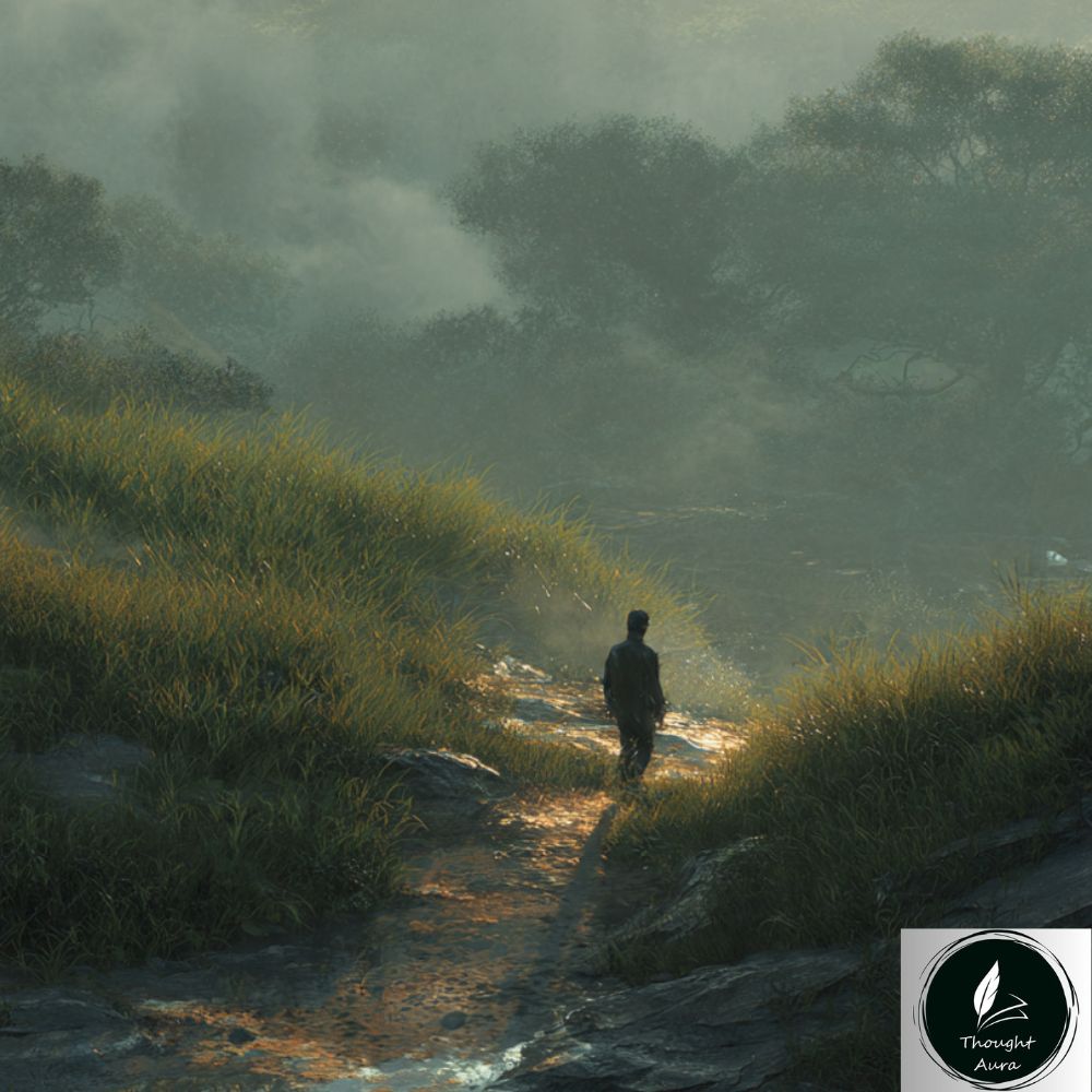 inspirational monday morning quotes