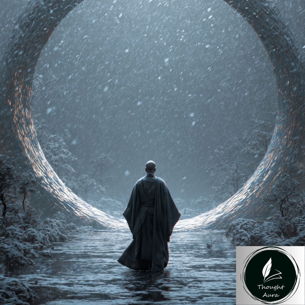 inspirational quotes karma buddha quotes