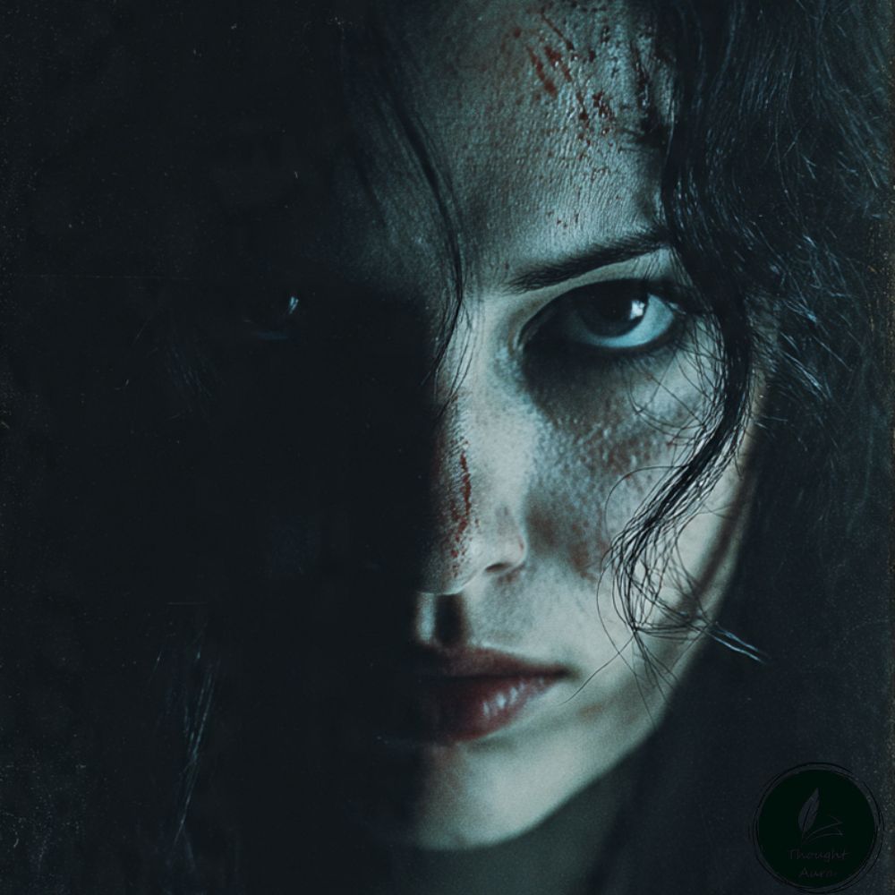 insult revenge quotes in hindi