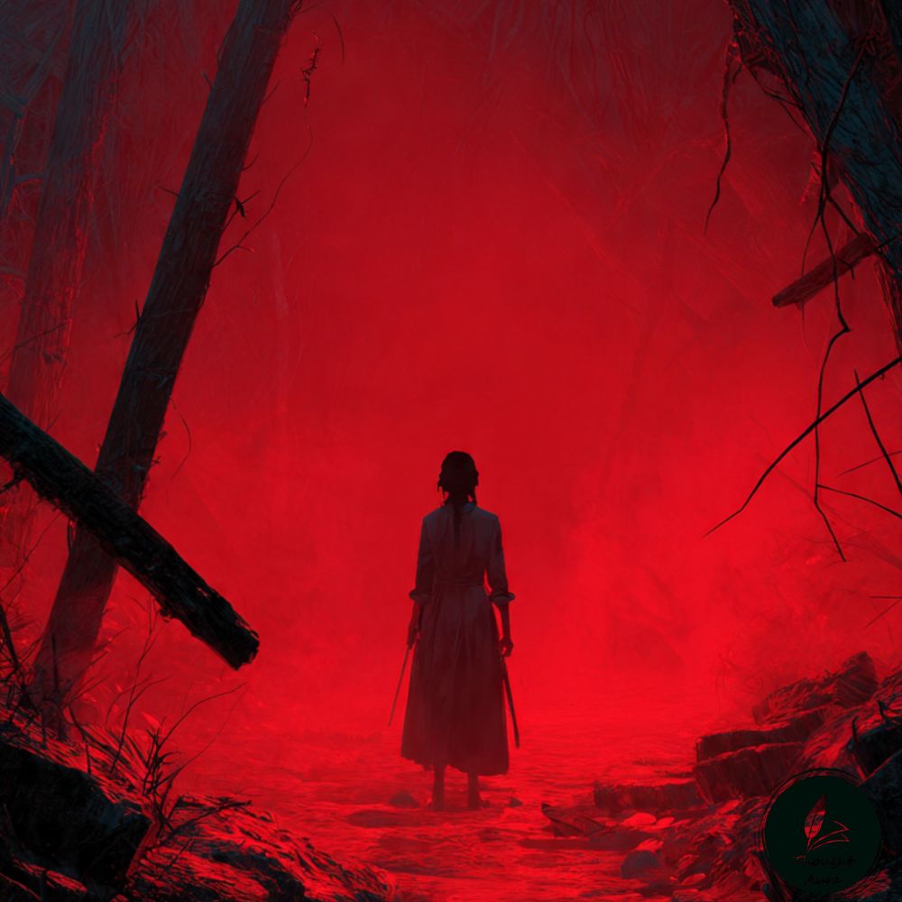 insult revenge quotes