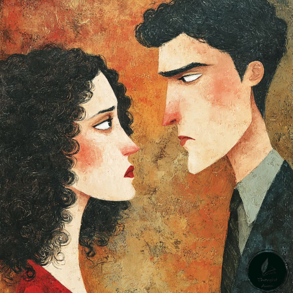 jealousy quotes in bengali