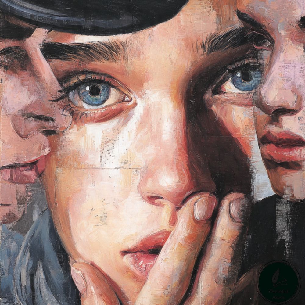 jealousy quotes in english