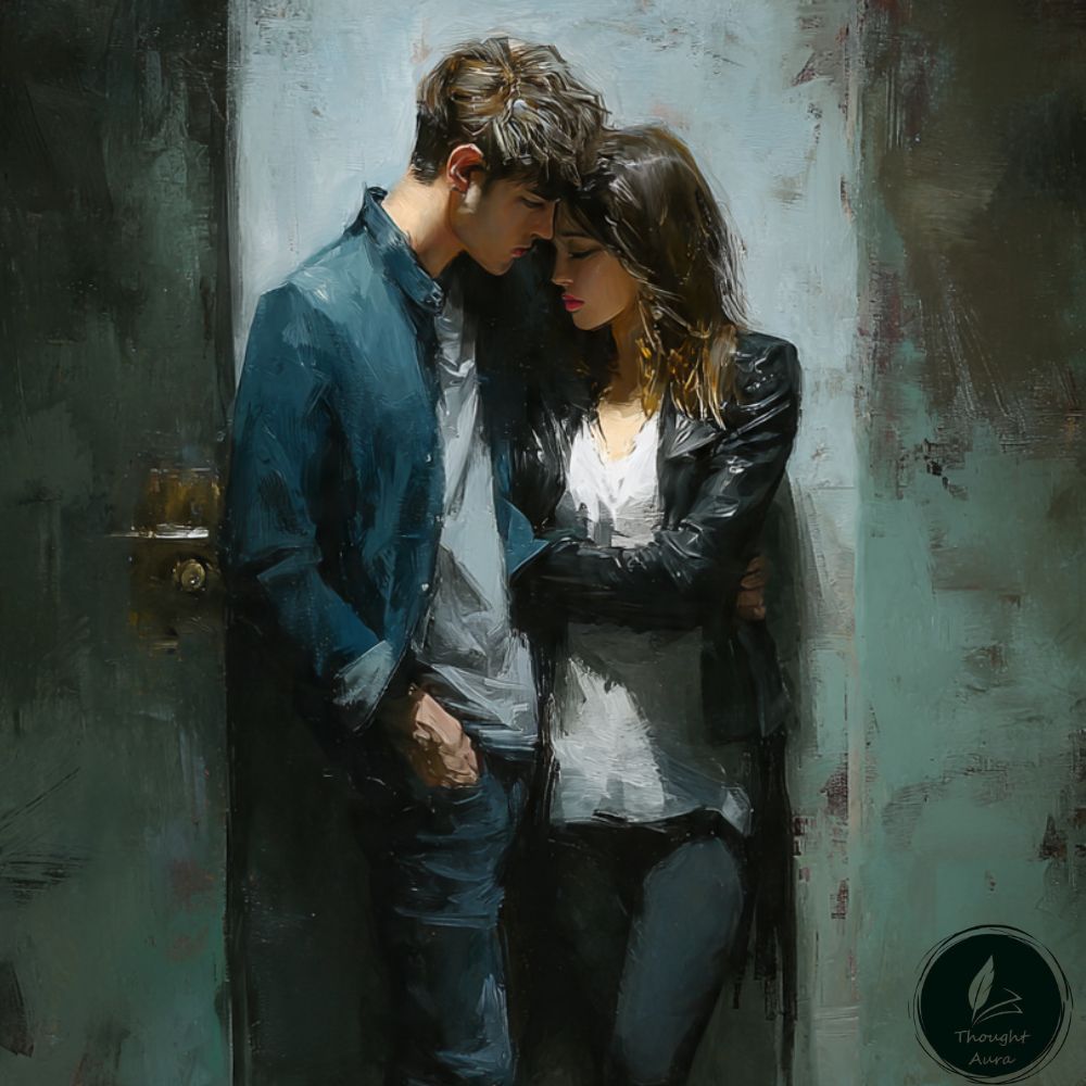 jealousy quotes in kannada