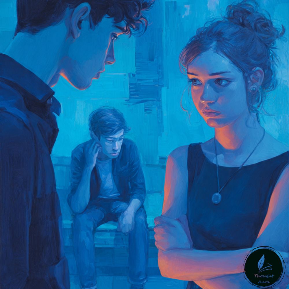 jealousy quotes in relationships