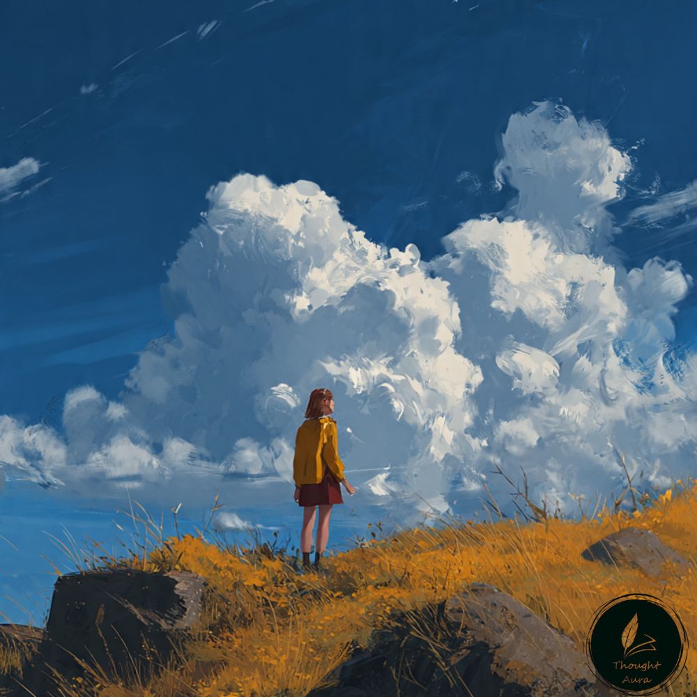 jesus quotes in telugu