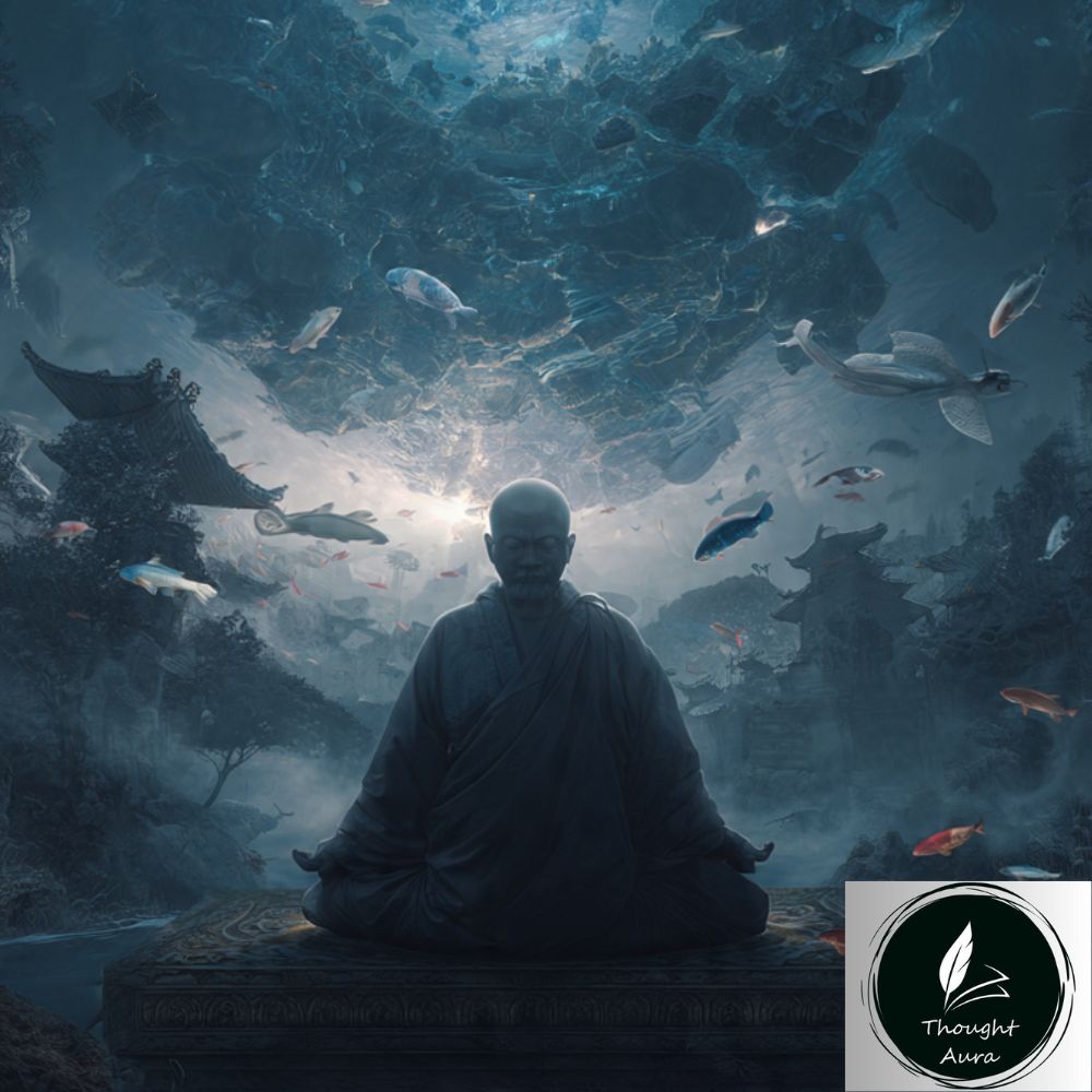 karma buddha quotes in marathi