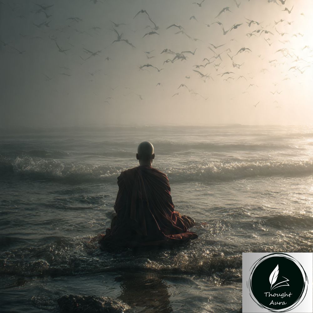 karma buddha quotes in sanskrit