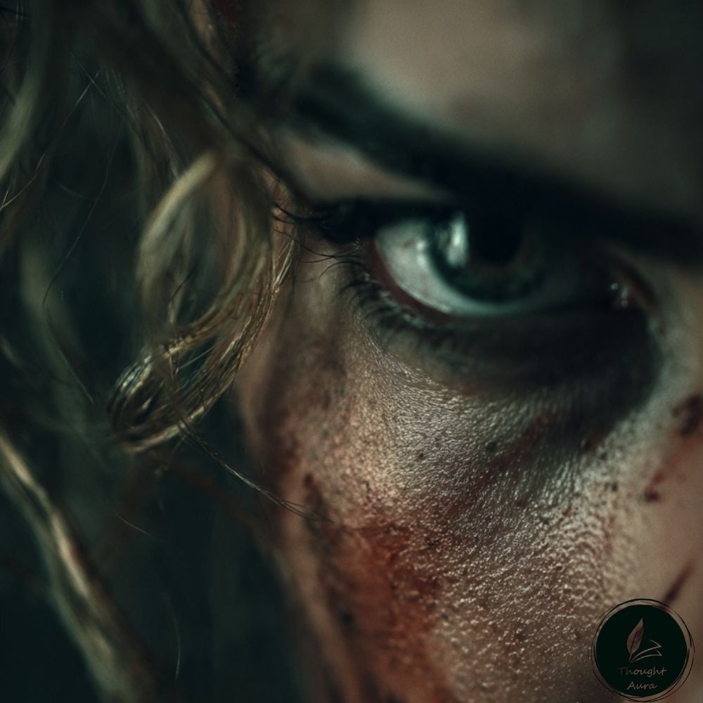 karma revenge quotes in hindi