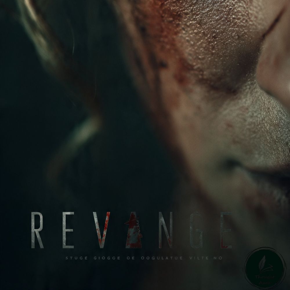 karma revenge quotes in kannada