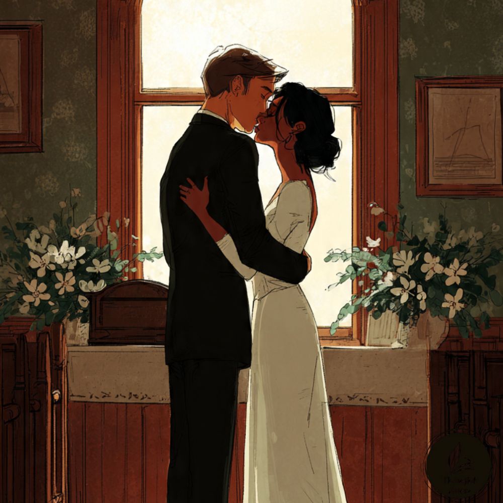 kavanagalu marriage quotes in kannada