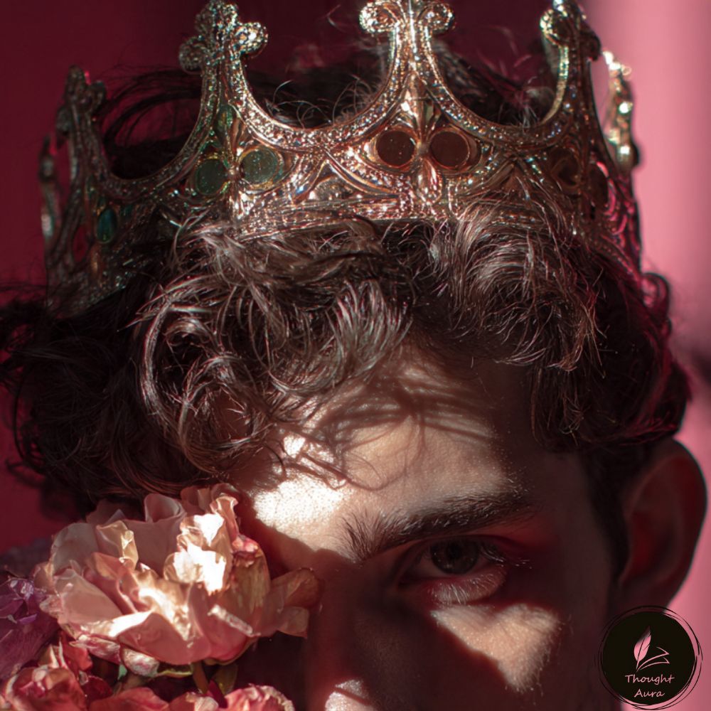 king quotes for instagram