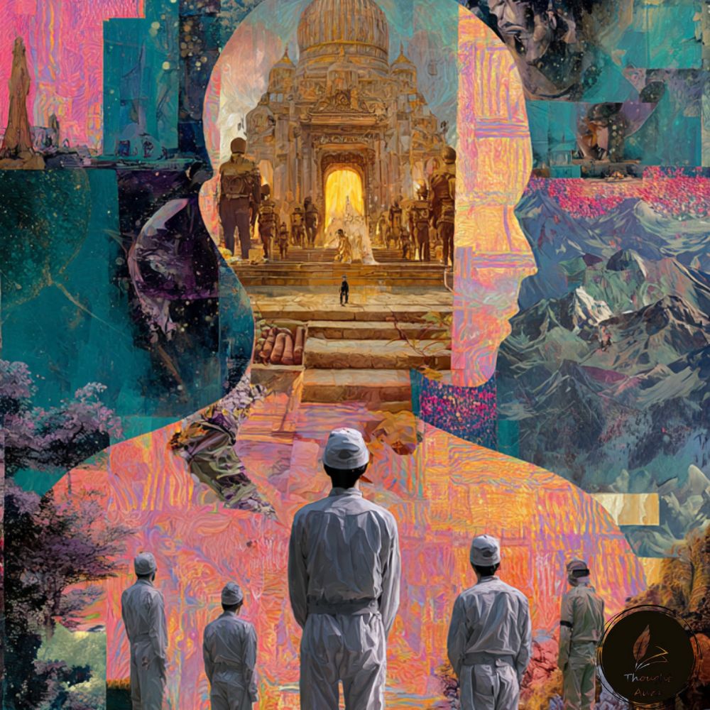 lesson lesson hurt karma quotes