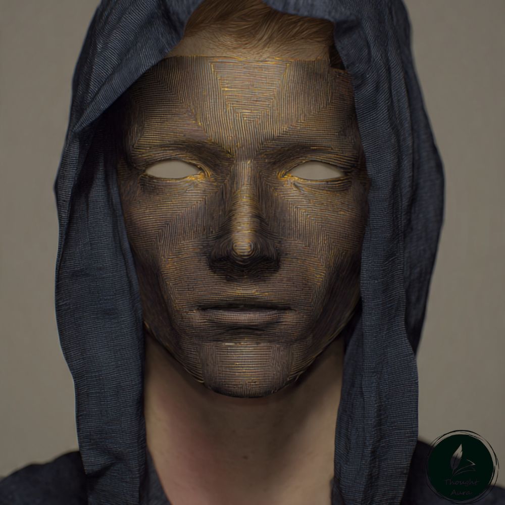 life is full of fake people quotes