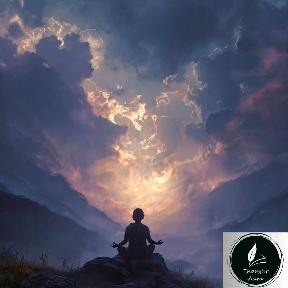 life karma buddha quotes