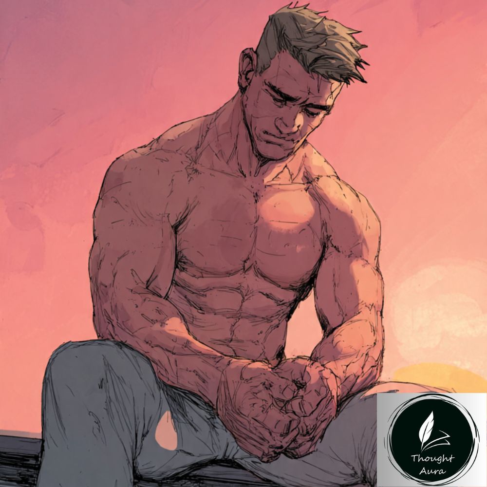 life motivational quotes in hindi