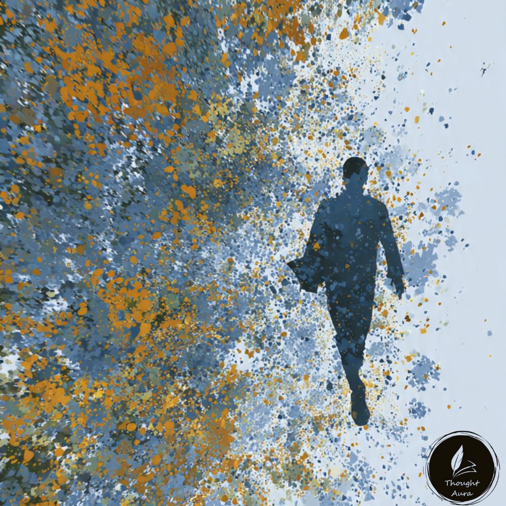 life new beginning quotes about change in life