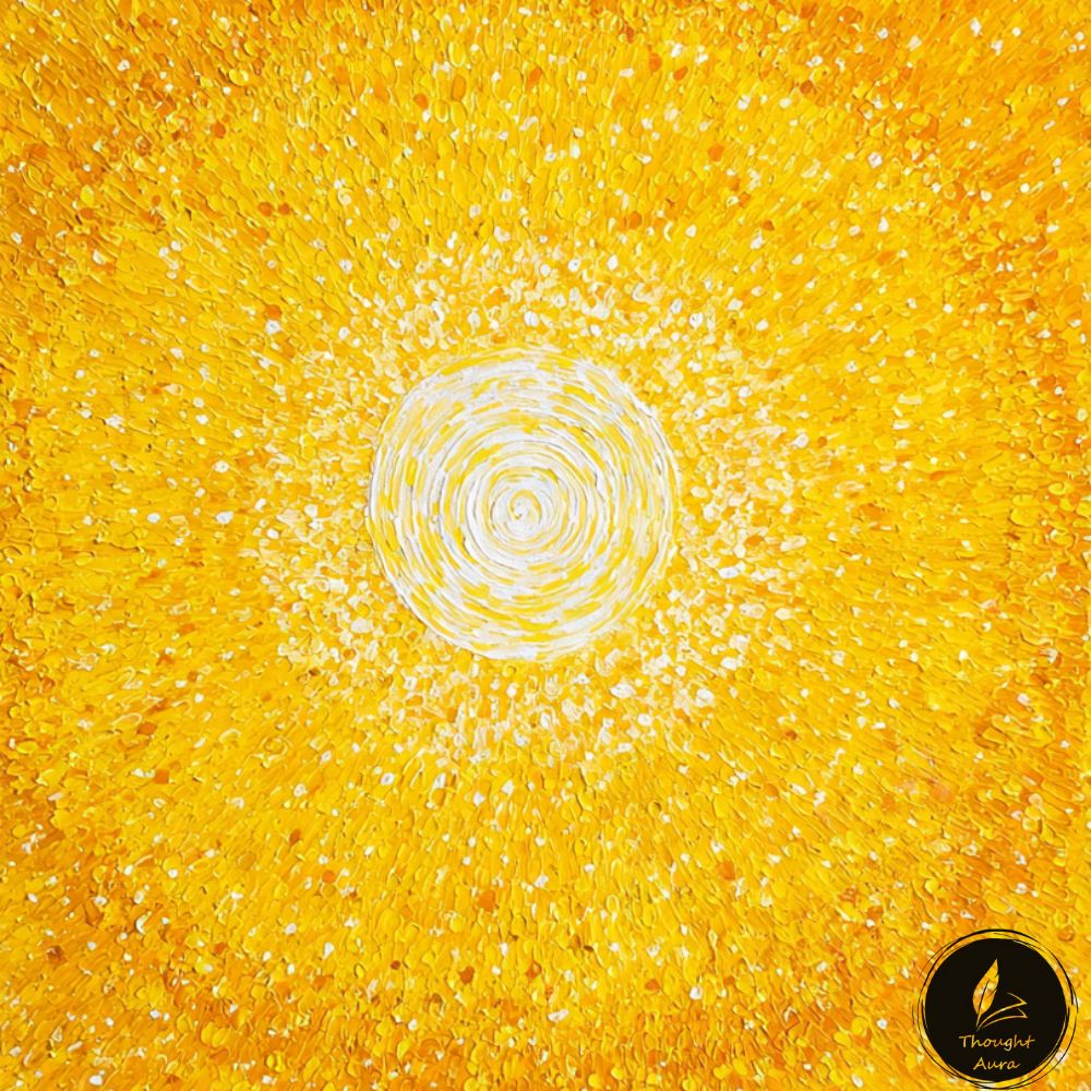 life positive sunshine quotes