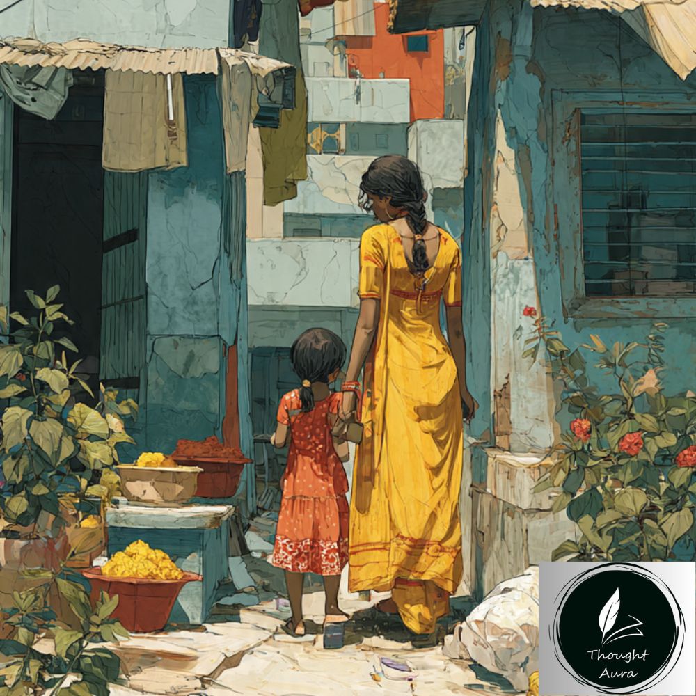 life quotes in bengali