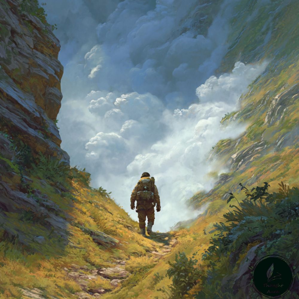 life quotes in telugu