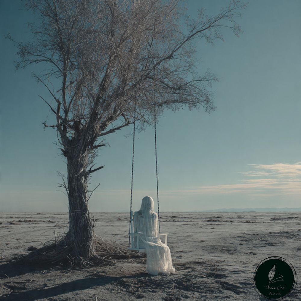 Life Quotes In Telugu