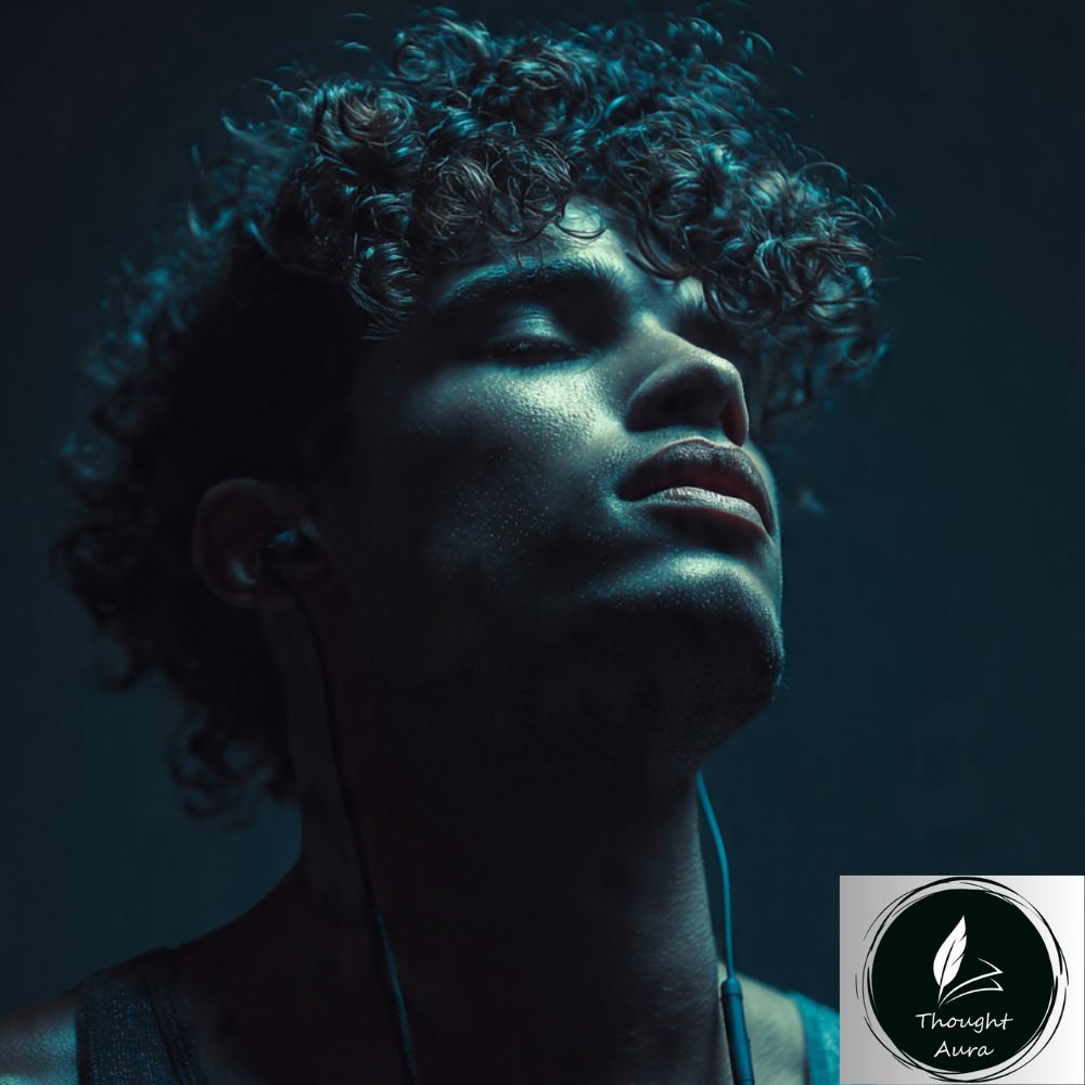 life reality motivational quotes in hindi