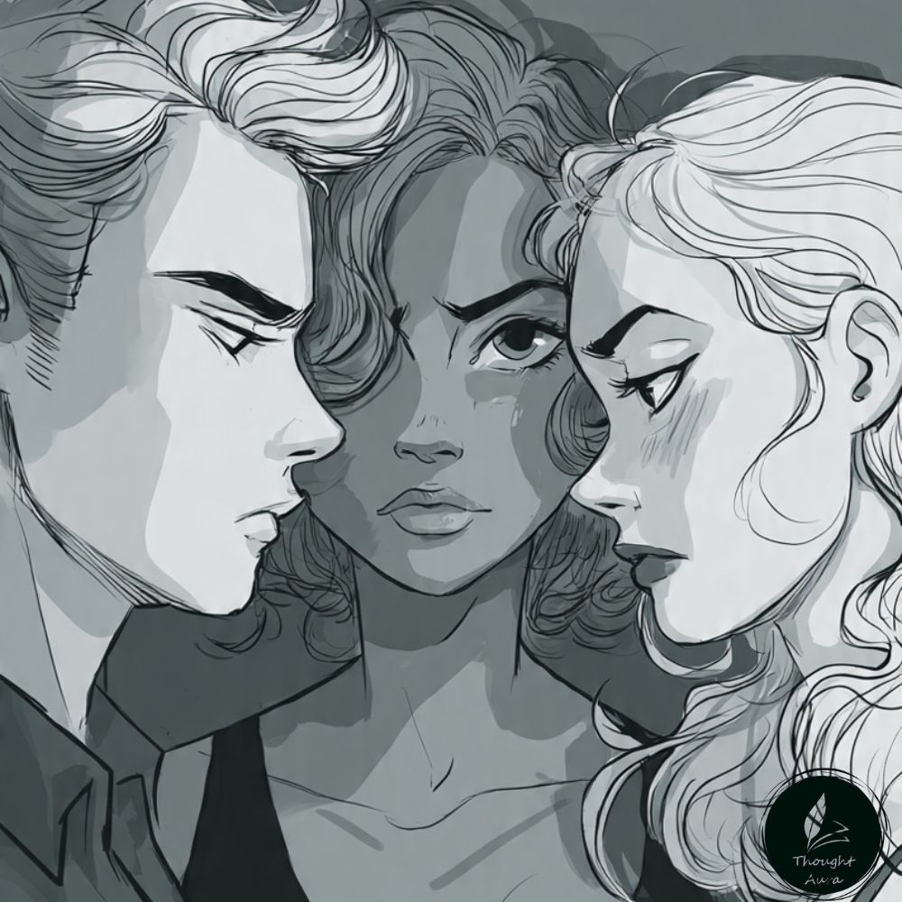 love jealousy quotes