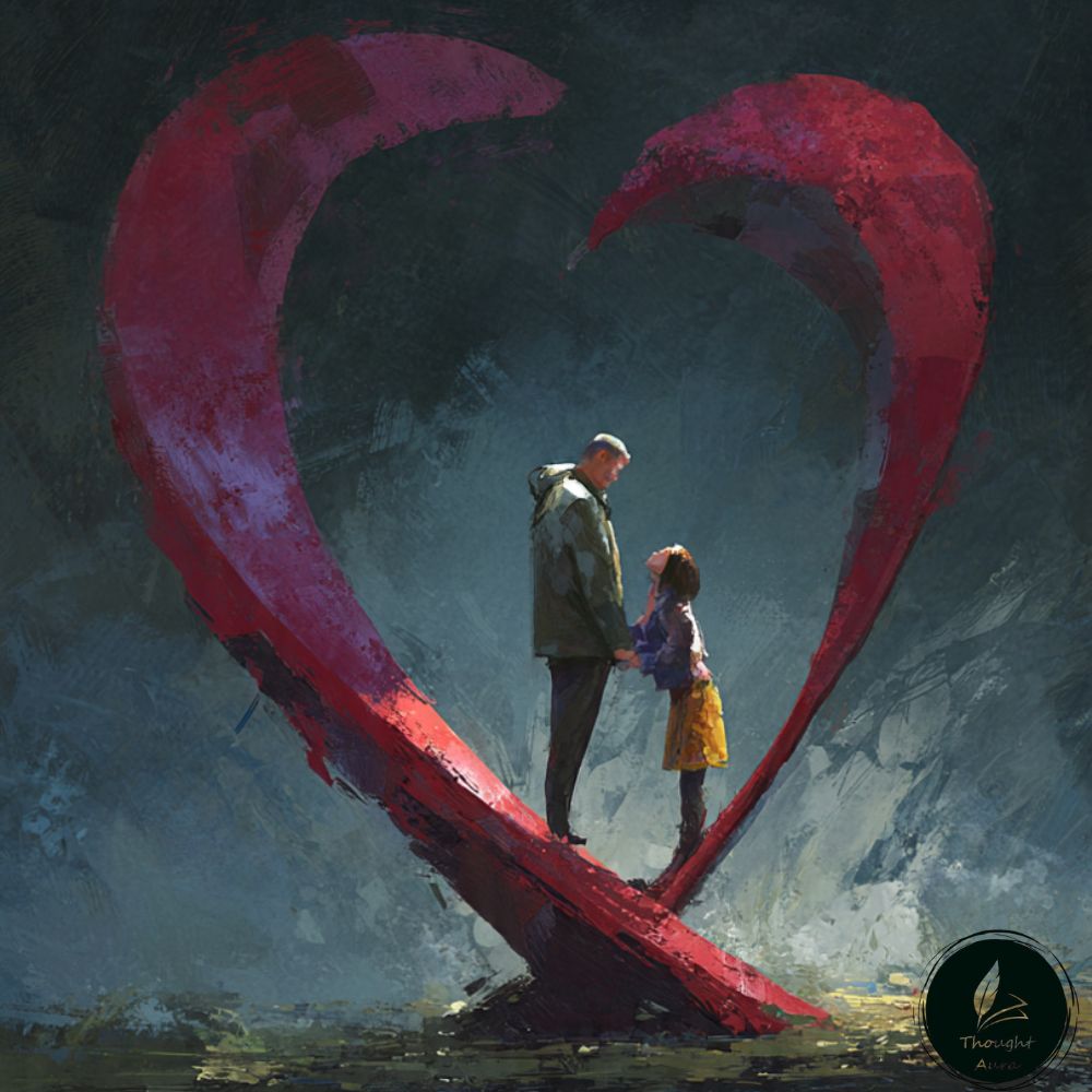 love quotes in telugu heart touching