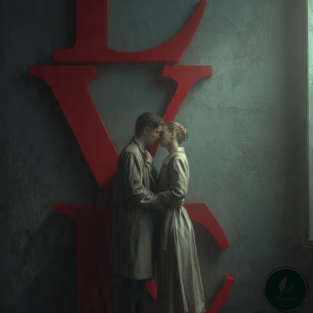 love quotes in telugu text