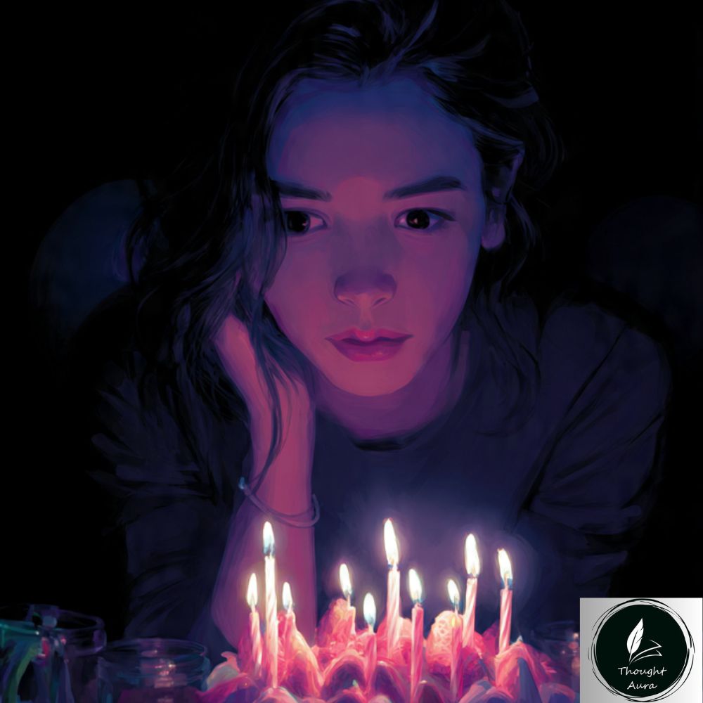 lover birthday quotes in tamil