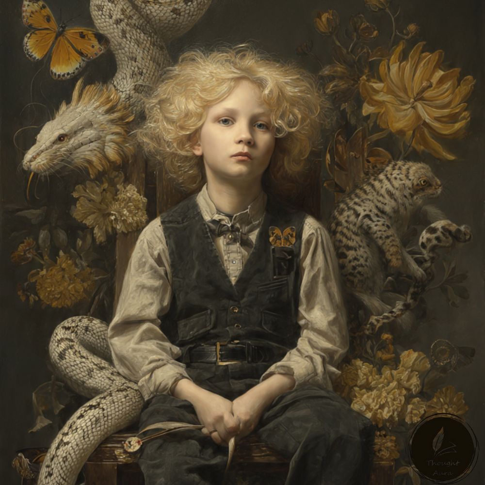 maturity quotes about life