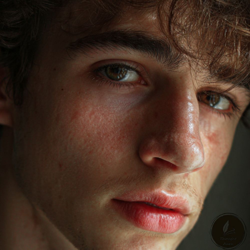 maturity quotes in tamil