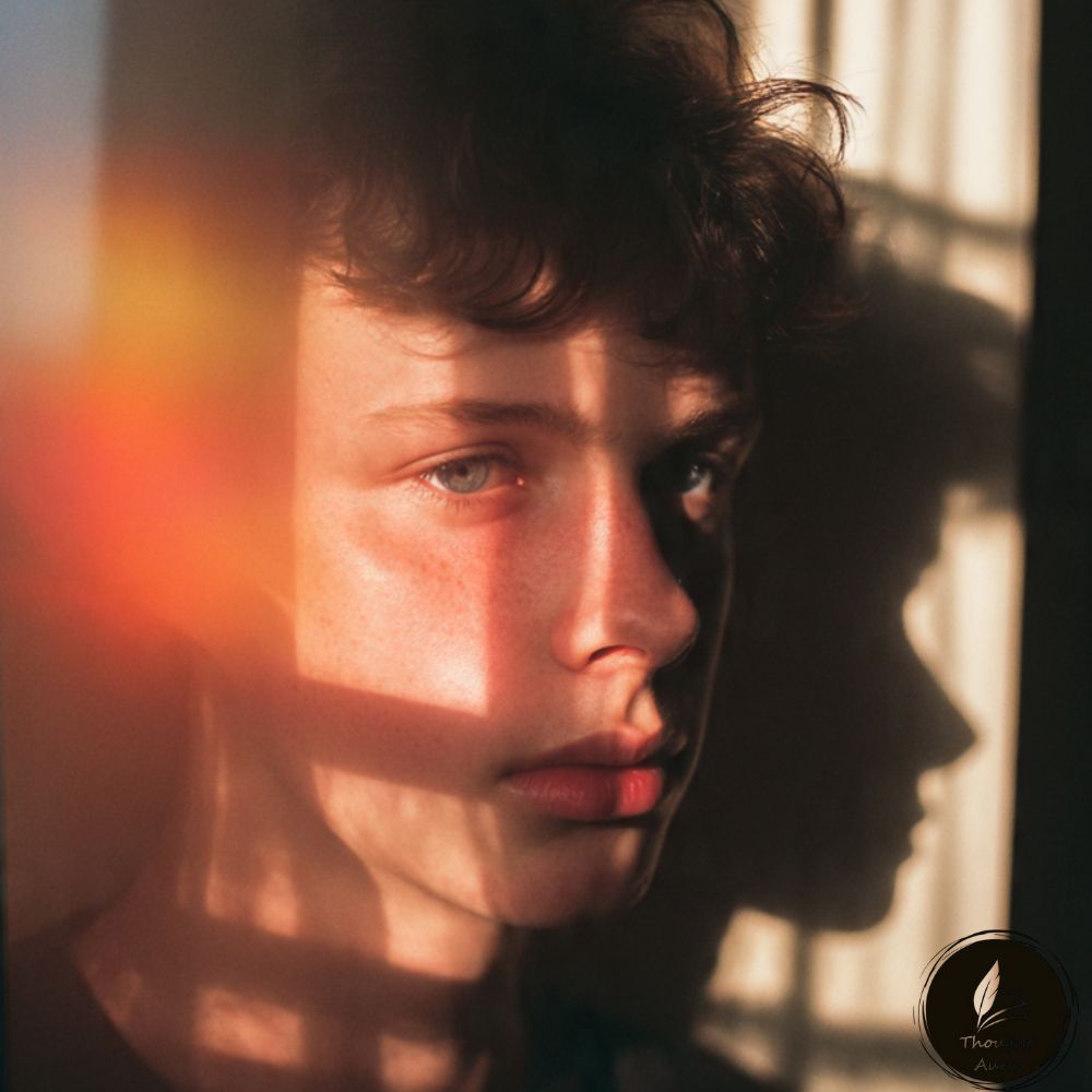 maturity quotes short