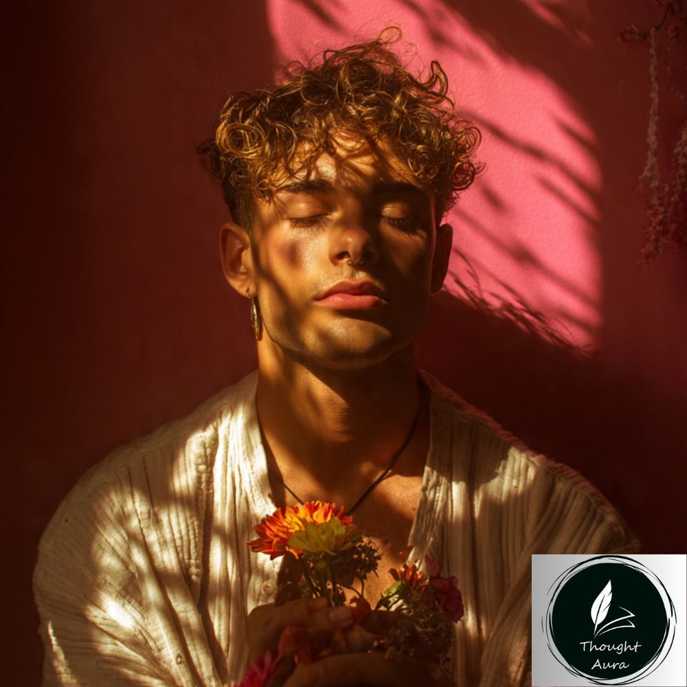 meaningful famous love quotes in bengali rabindranath tagore