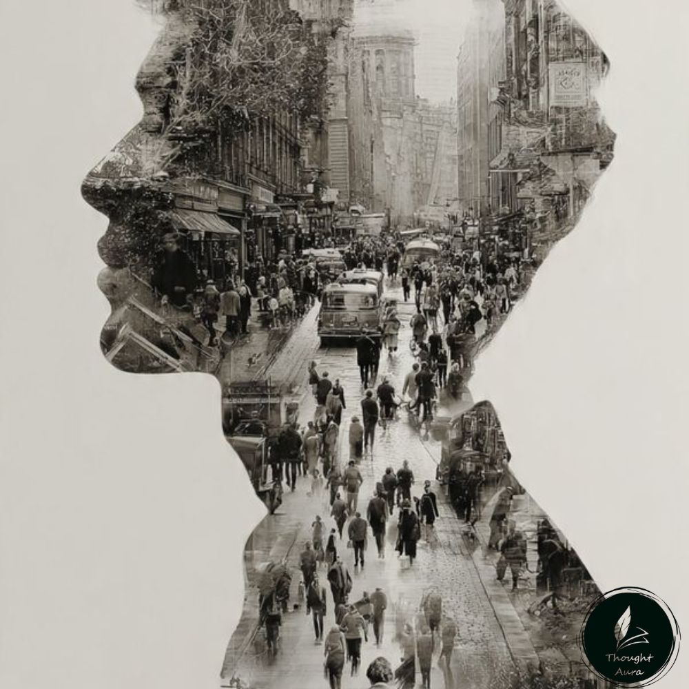 meaningful powerful life quotes in telugu