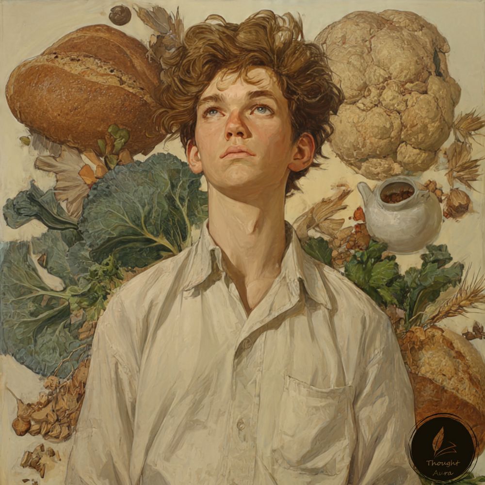 mindset attitude maturity quotes