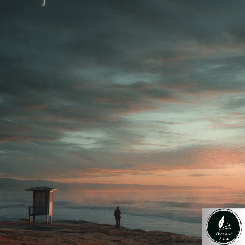 monday morning quotes funny