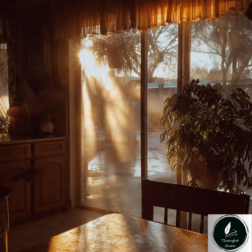 monday morning quotes in english