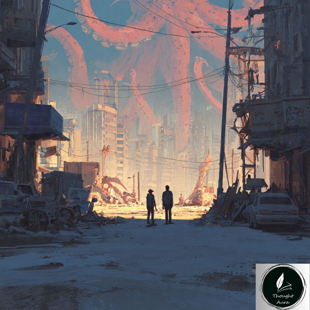 monday morning quotes, positive