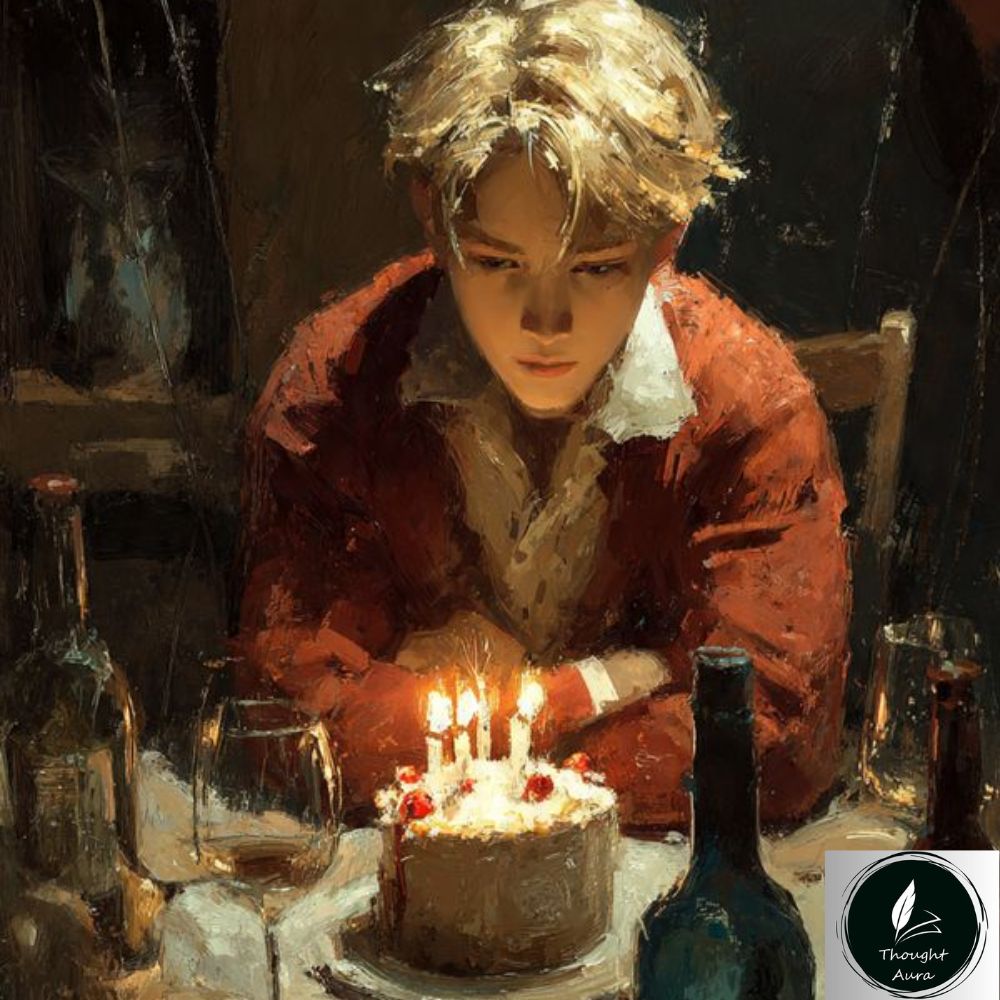 mother birthday quotes in tamil