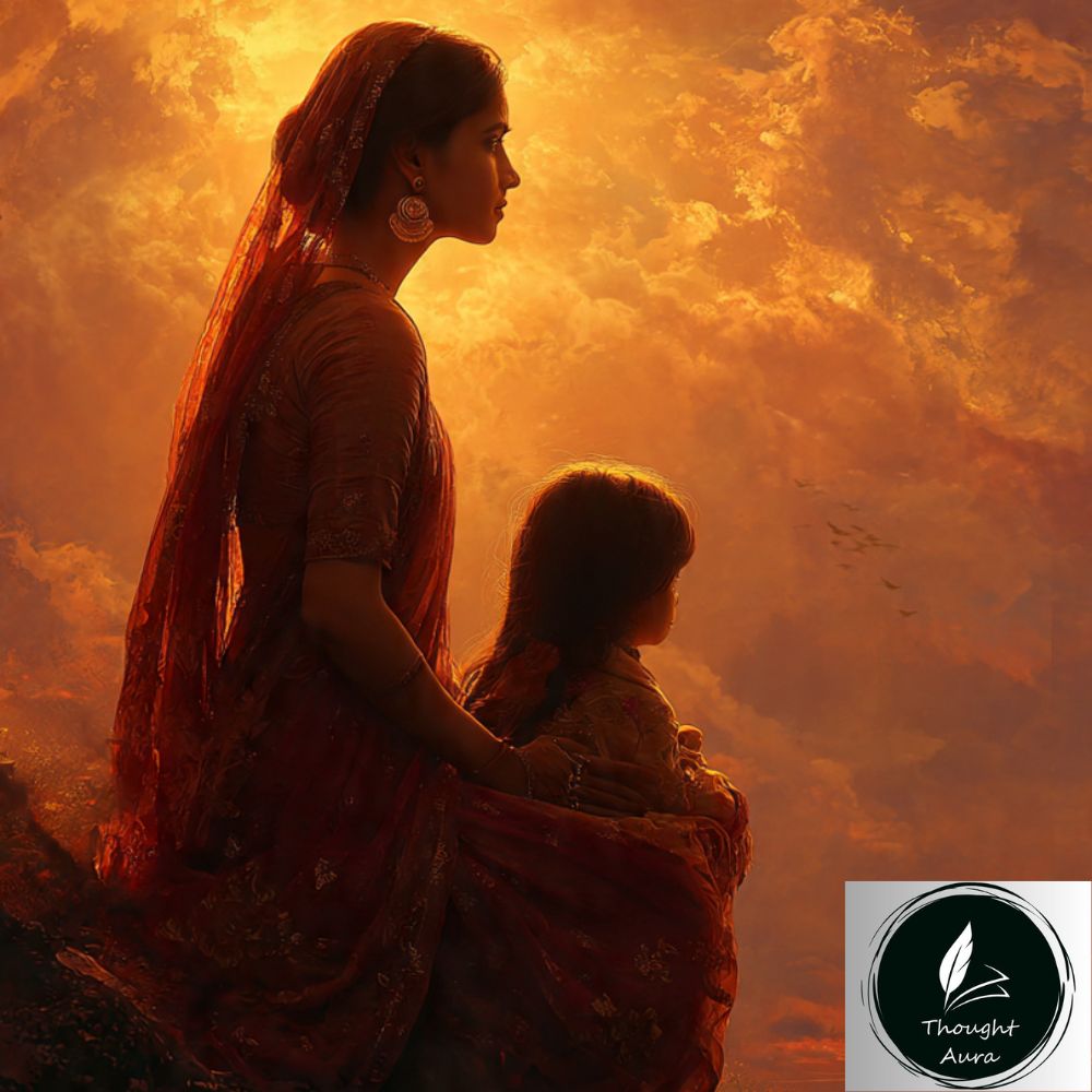 motivational quotes in bengali