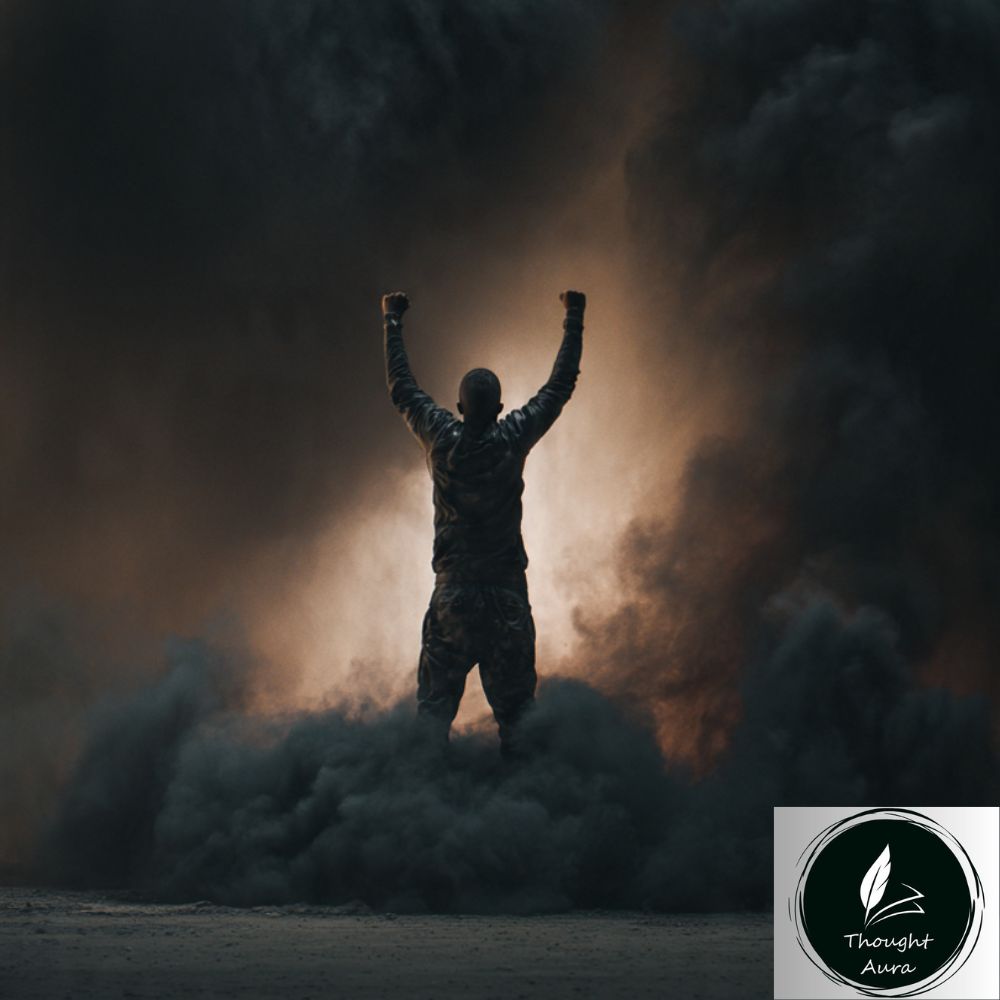 motivational quotes in bengali love