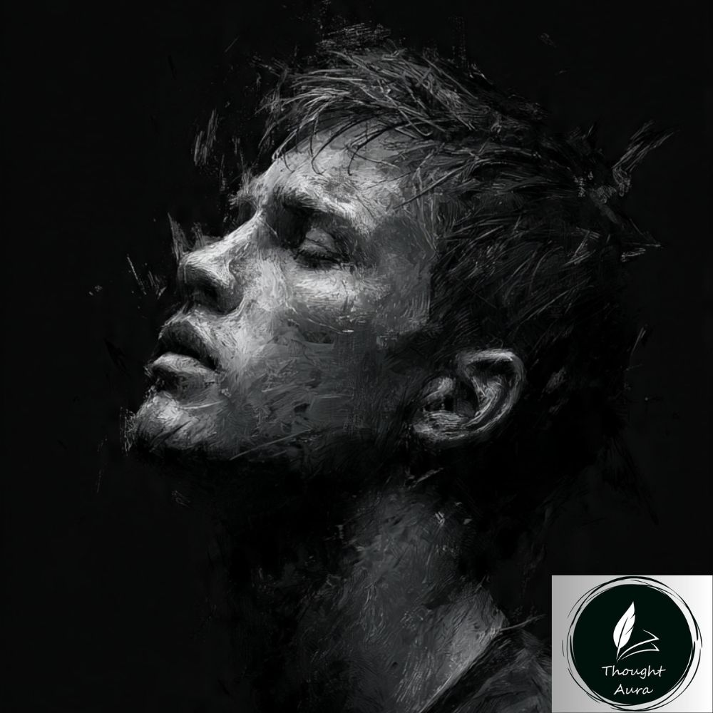 motivational quotes in hindi for students