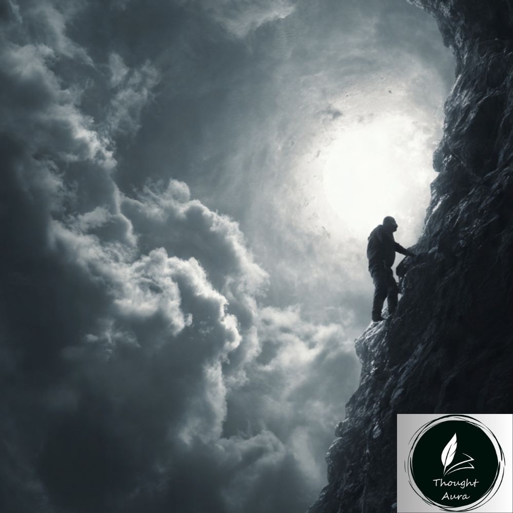 motivational quotes in hindi for success