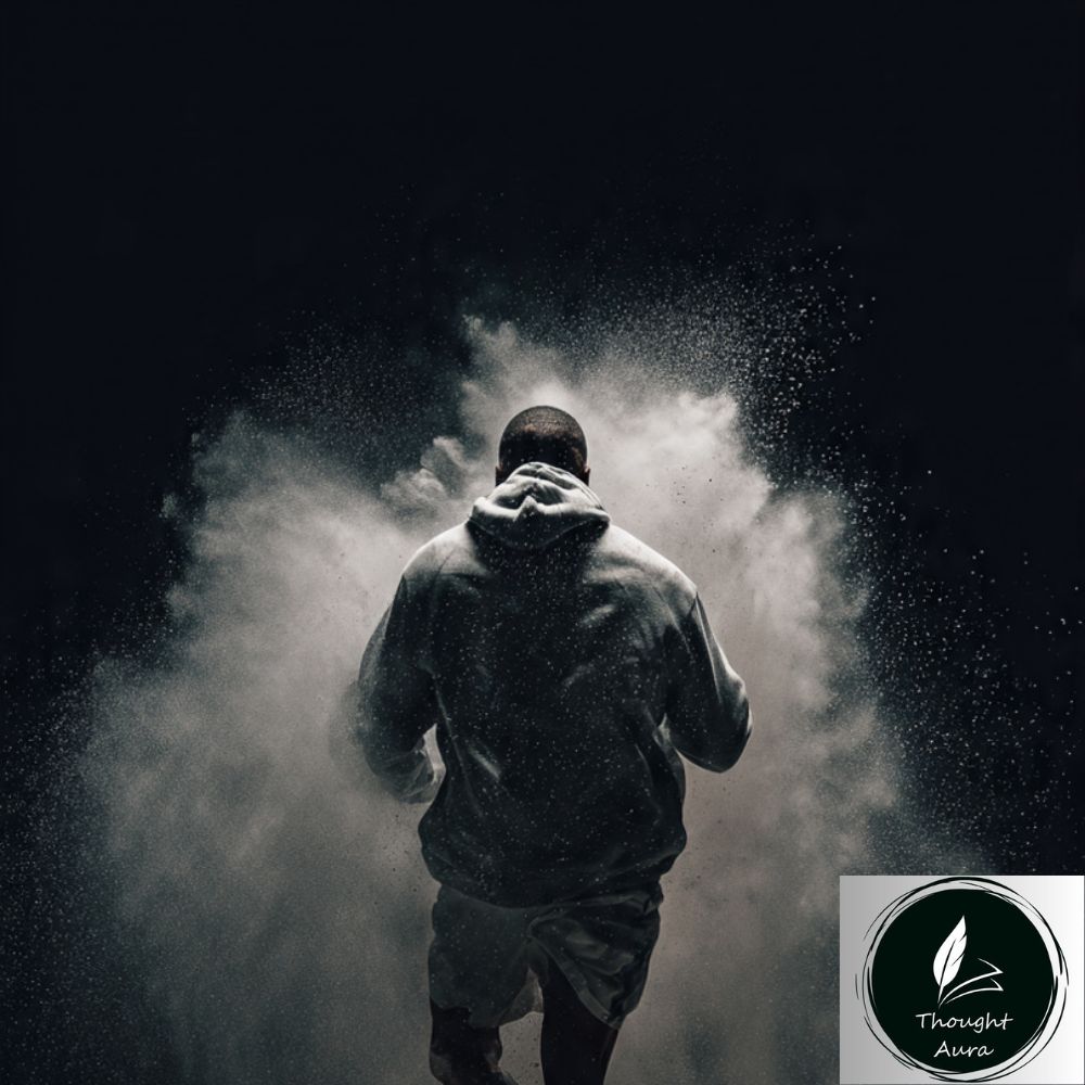 motivational quotes in hindi shayari